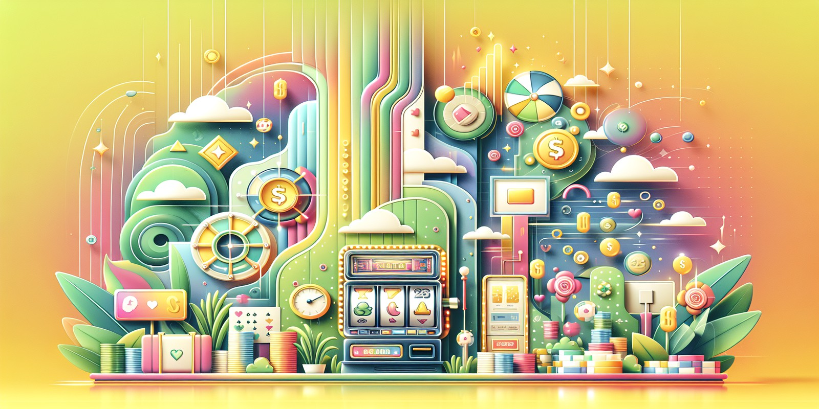 Best Strategies for Pakistan Users 2025 - BITPLAY Guide for Pakistan Players