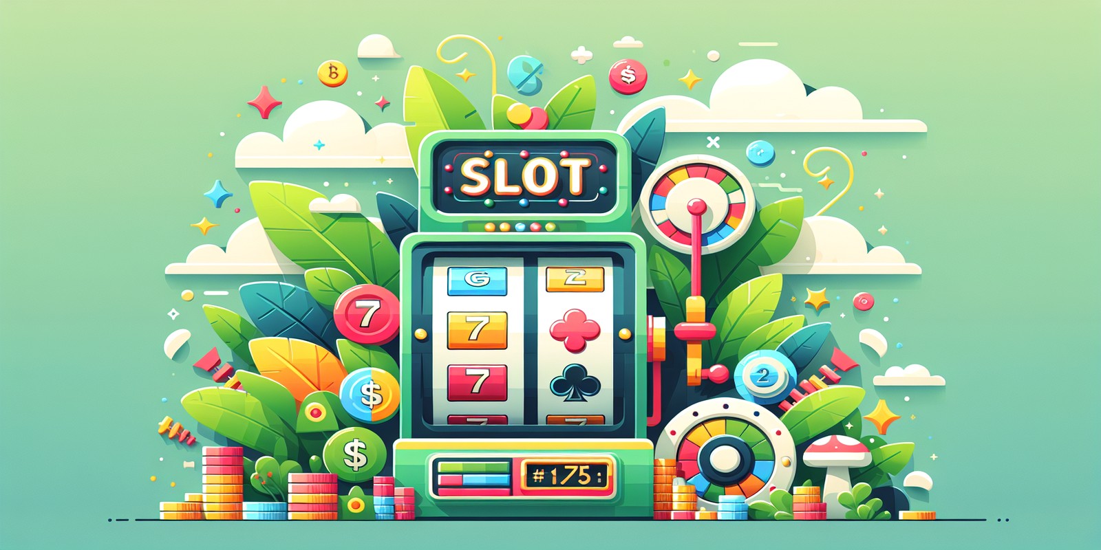 Romi Slots: Your Ultimate Guide to Big Wins in 2025! - BITPLAY Guide for Pakistan Players
