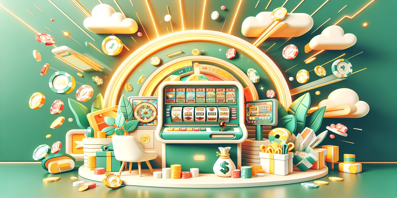 Guide to Den of Thieves slots for Pakistani players by BITPLAY