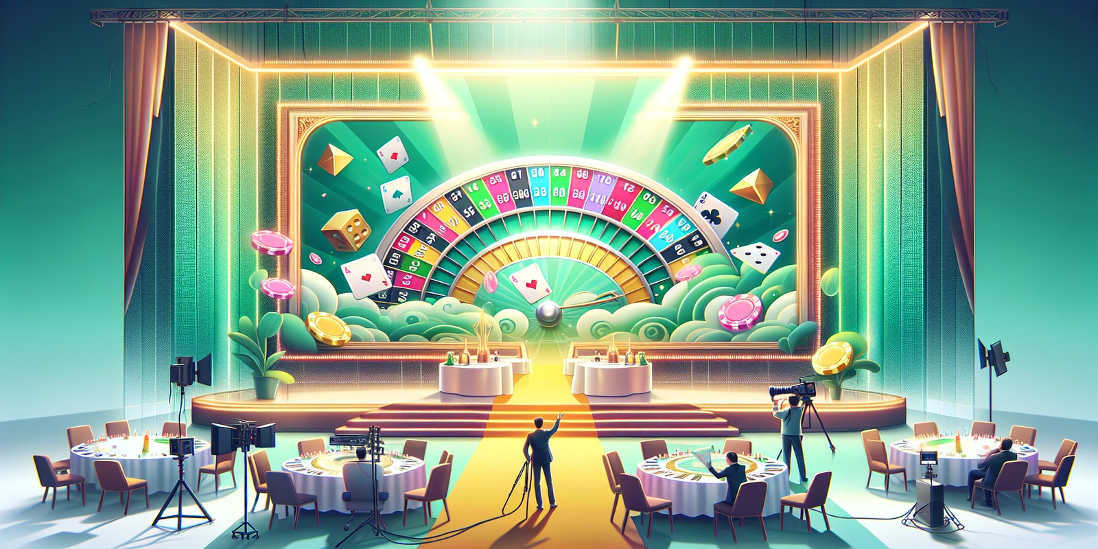 Expert Tips: Pakistan Guide 2025 - Gaming Guide Guide for pakistani | BITPLAY