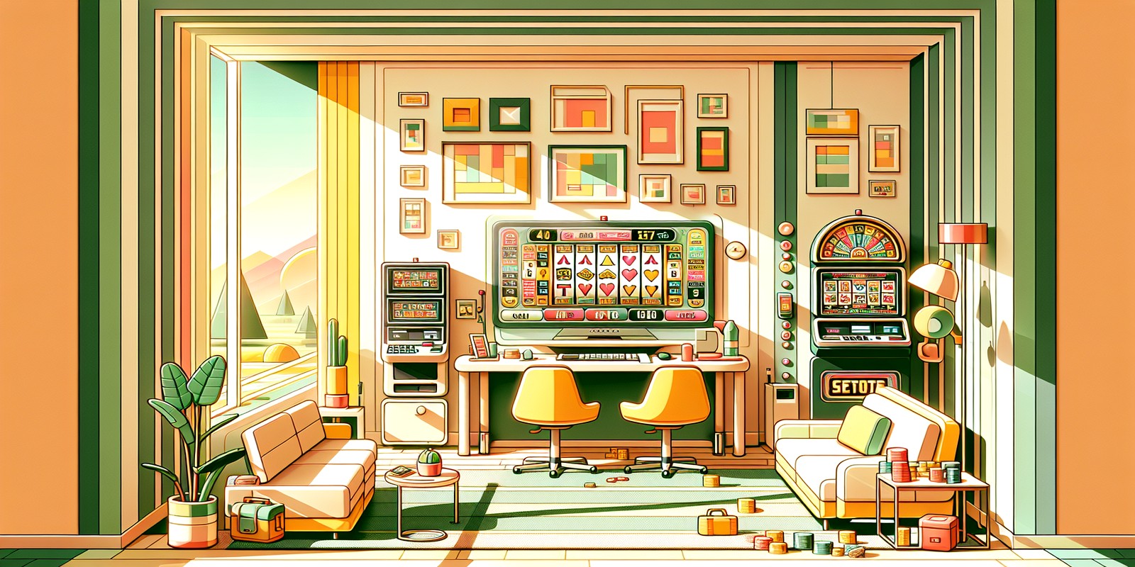 Knull Venom: The Ultimate Slot Adventure 2026 Guide for BITPLAY Players