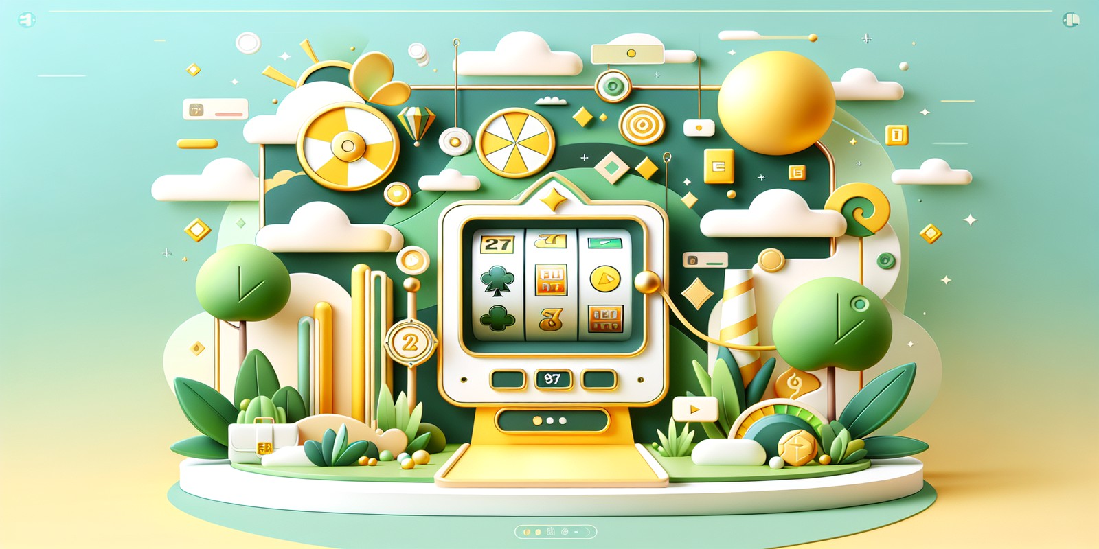 Knull Venom slot game preview showcasing thrilling gameplay on BITPLAY.