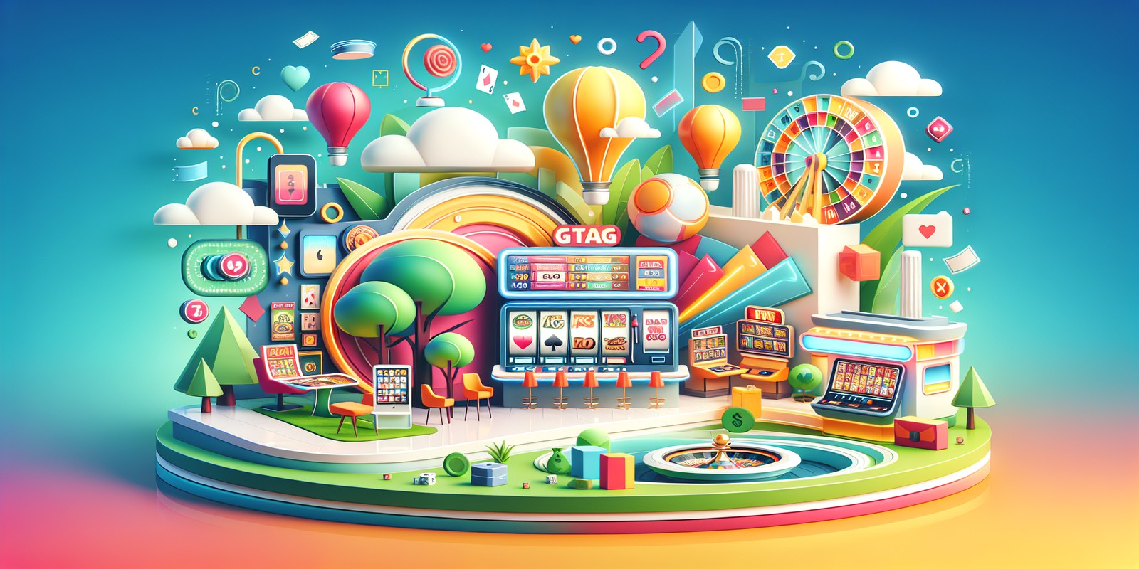 Knull Venom: The Ultimate Slot Adventure in Pakistan 2025 - Slot Strategy Guide for pakistani | BITPLAY