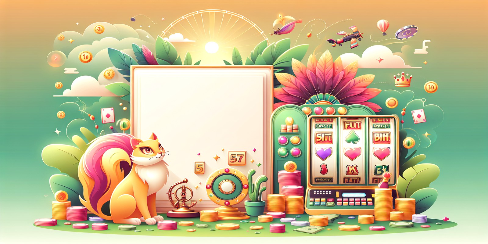 Knull Venom: Unleashing the Last Dance in Slot Gaming Fun 2025 - Slot Strategy Guide for pakistani | BITPLAY