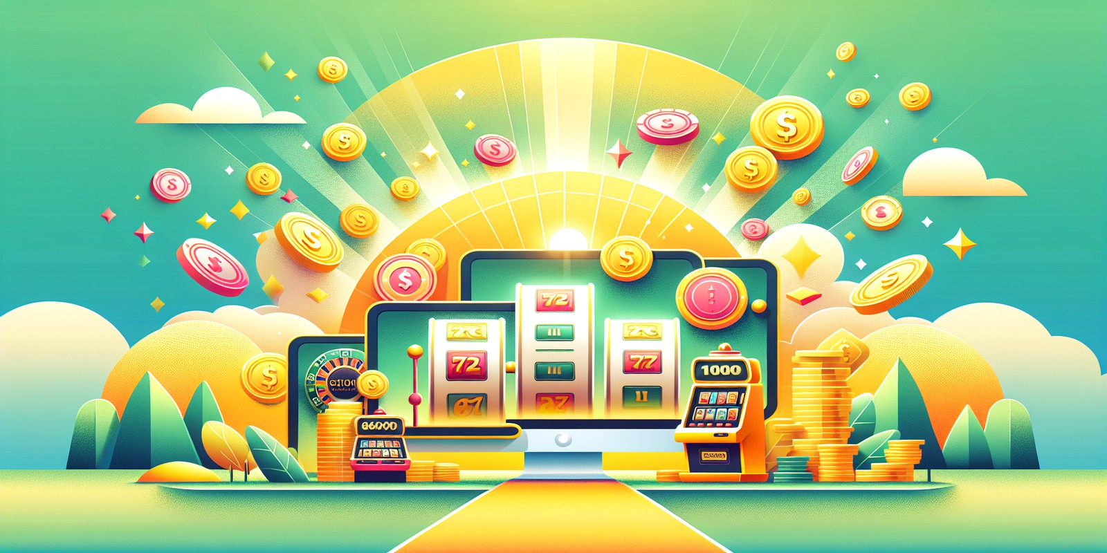 larry the cat Guide: Complete Pakistan Manual 2025 - Gaming Guide Guide for pakistani | BITPLAY