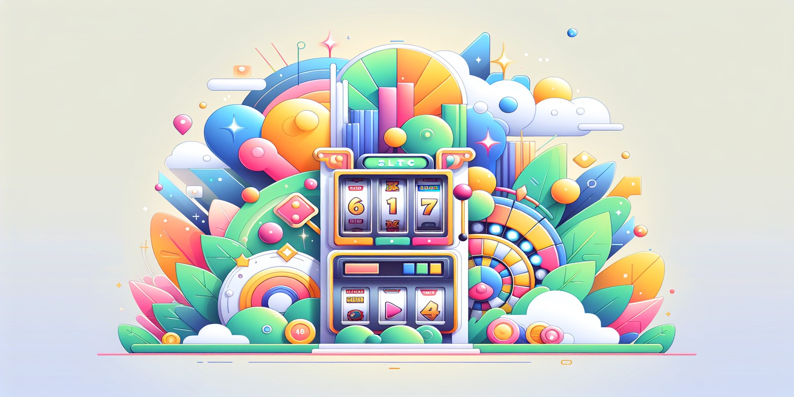 Maximize Your Wins: Slot Strategies for Players in 2025 - Slot Strategy Guide for Pakistani | BITPLAY