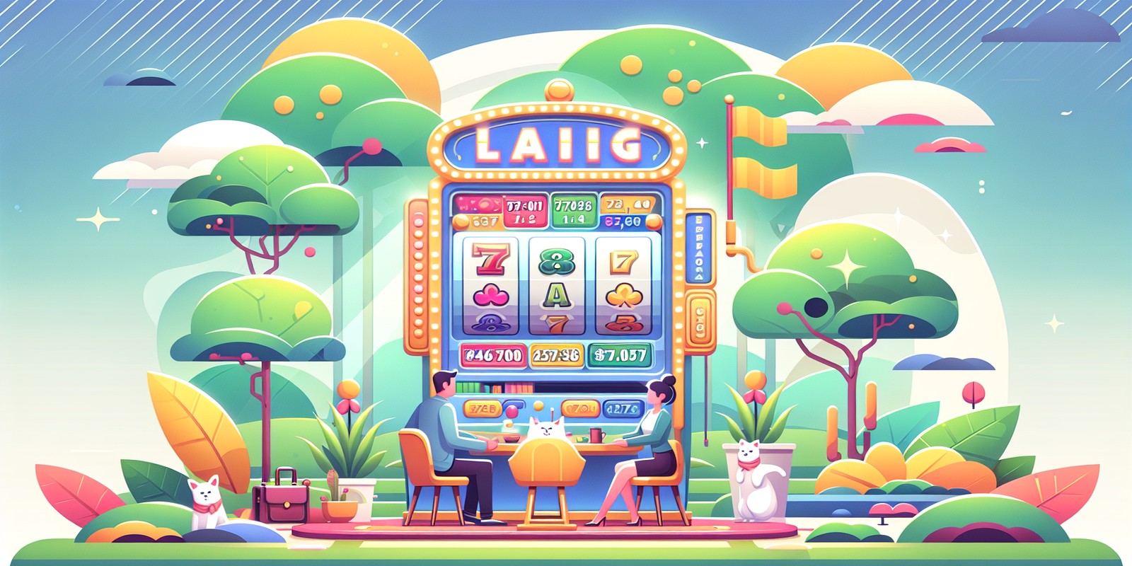 Romi Slots Download: Unlock Exciting Wins in Pakistan 2025 - Slot Strategy Guide for pakistani | BITPLAY