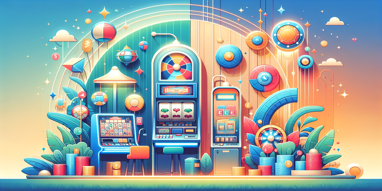 Spin to Win: The Ultimate Guide to Lamberghini-Themed Slots 2025 - Slot Strategy Guide for Pakistani | BITPLAY