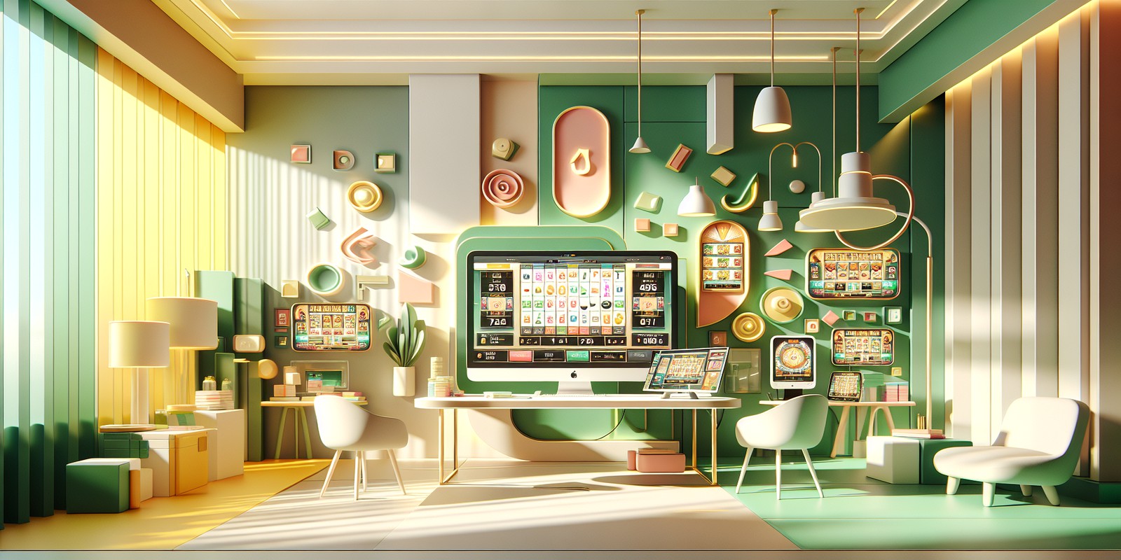 Spin to Win: Unleashing 'The Doorbeen Lamberghini' Slot Adventure in 2025 - Slot Strategy Guide for Pakistani | BITPLAY