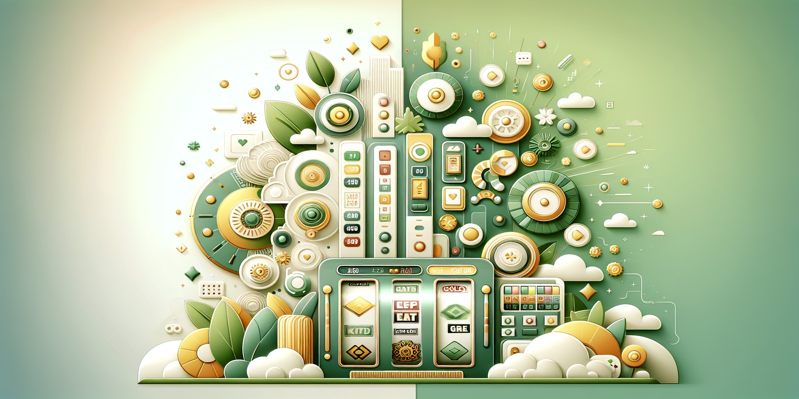 Uncover Riches in the Den of Thieves: A BITPLAY Guide for Pakistan Players