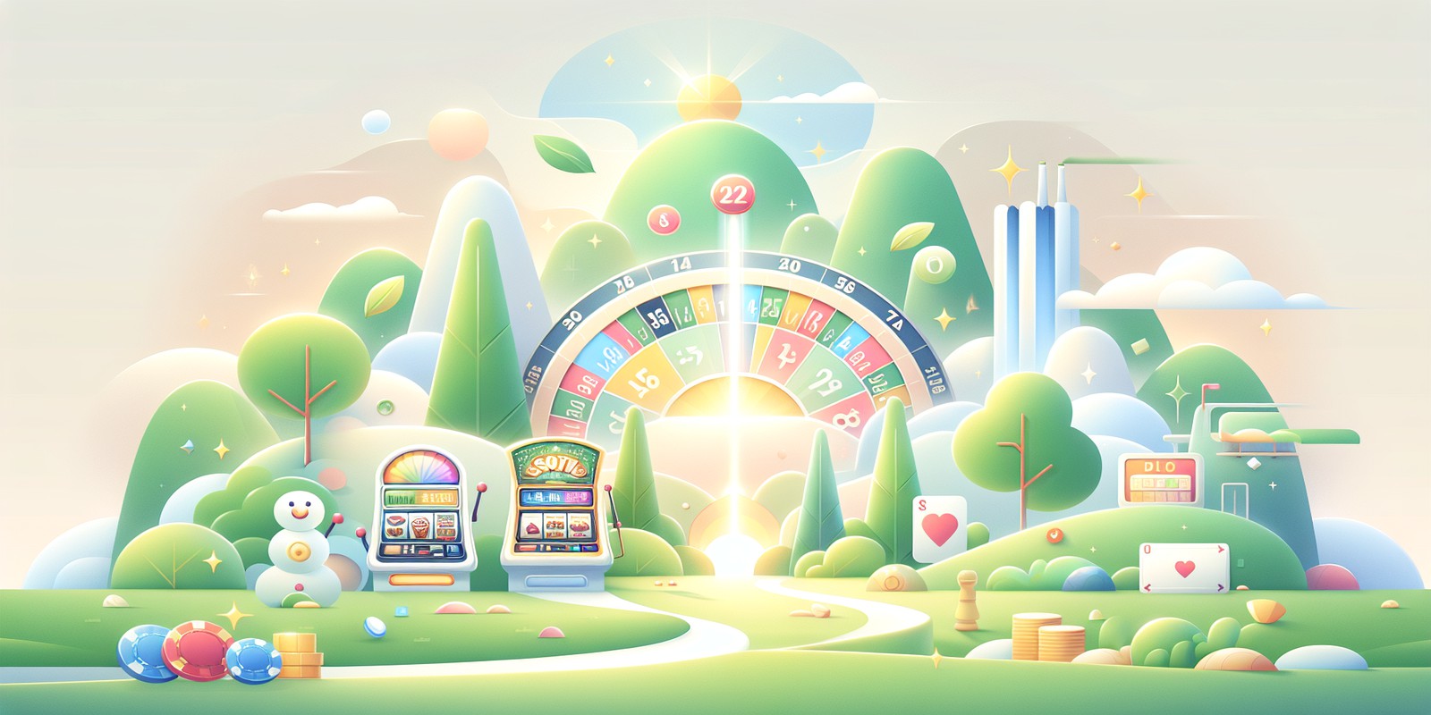 Unleash Winning Strategies for 2025: Top Slot Game Tips - Slot Strategy Guide for pakistani | BITPLAY