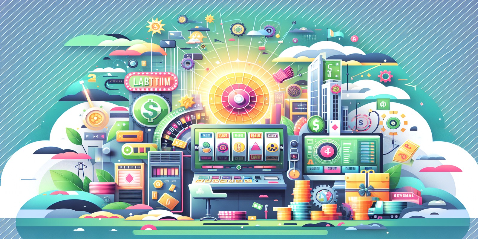 Unlock Big Wins: Top Sumi Slots Strategies for Pakistani Players 2025 - Slot Strategy Guide for Players | BITPLAY