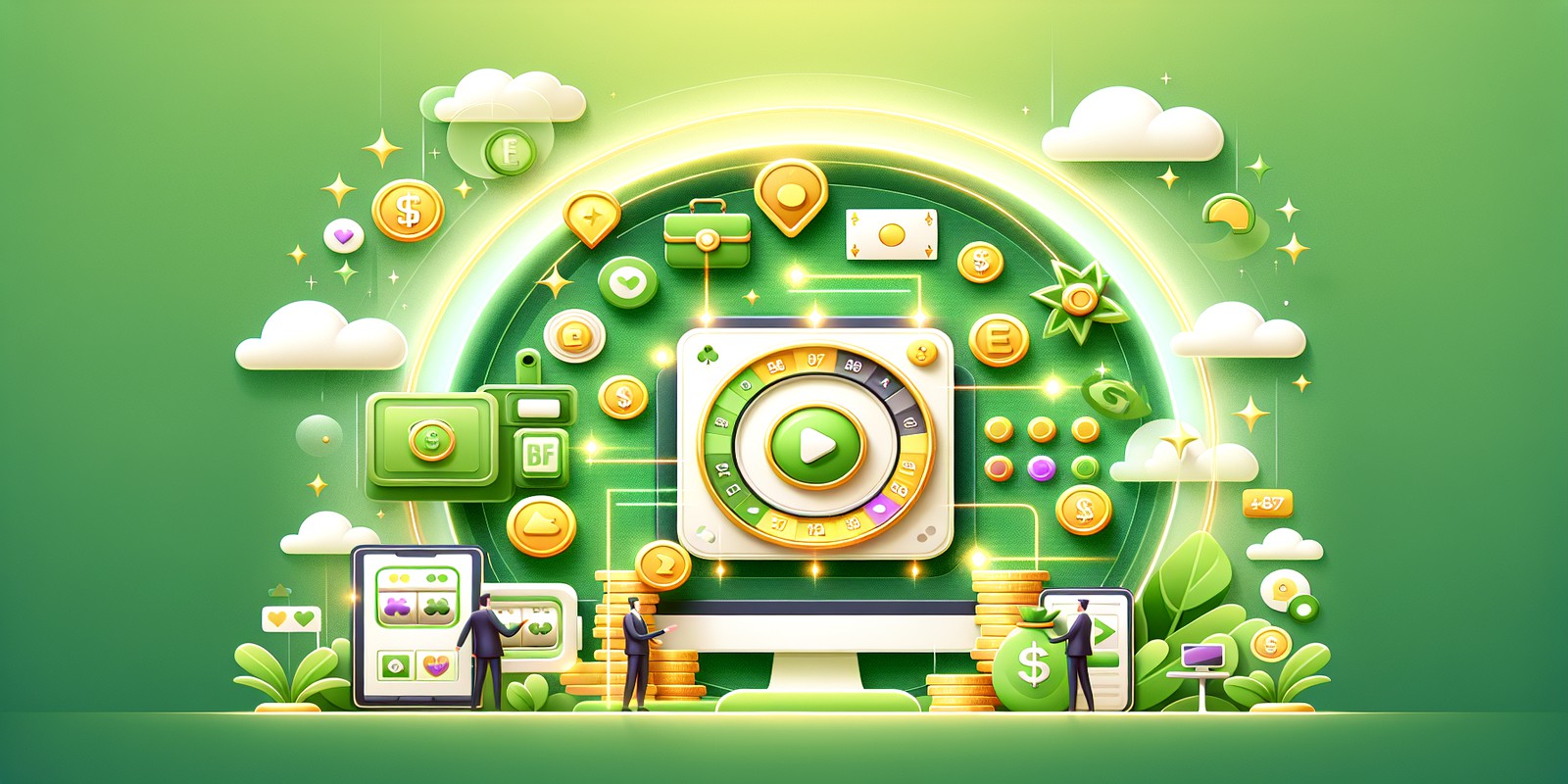 Unlock Big Wins with Doorbeen Lamberghini Slots in Pakistan 2025 - Slot Strategy Guide for pakistani | BITPLAY