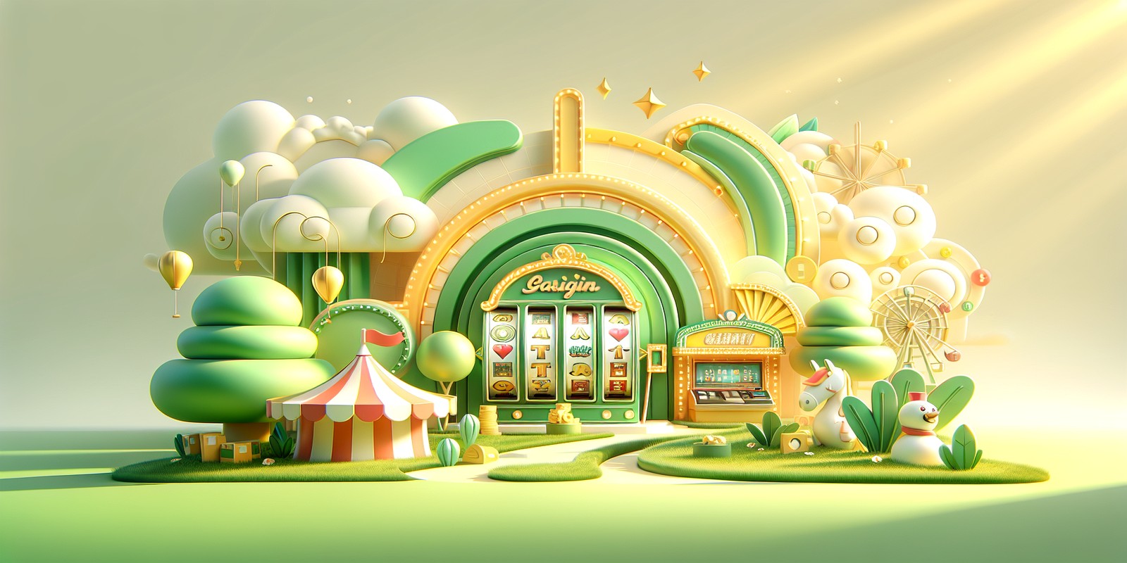 Unlock Cheezious JazzCash Offers for Slot Games: Your 2025 Guide - Slot Strategy Guide for pakistani | BITPLAY