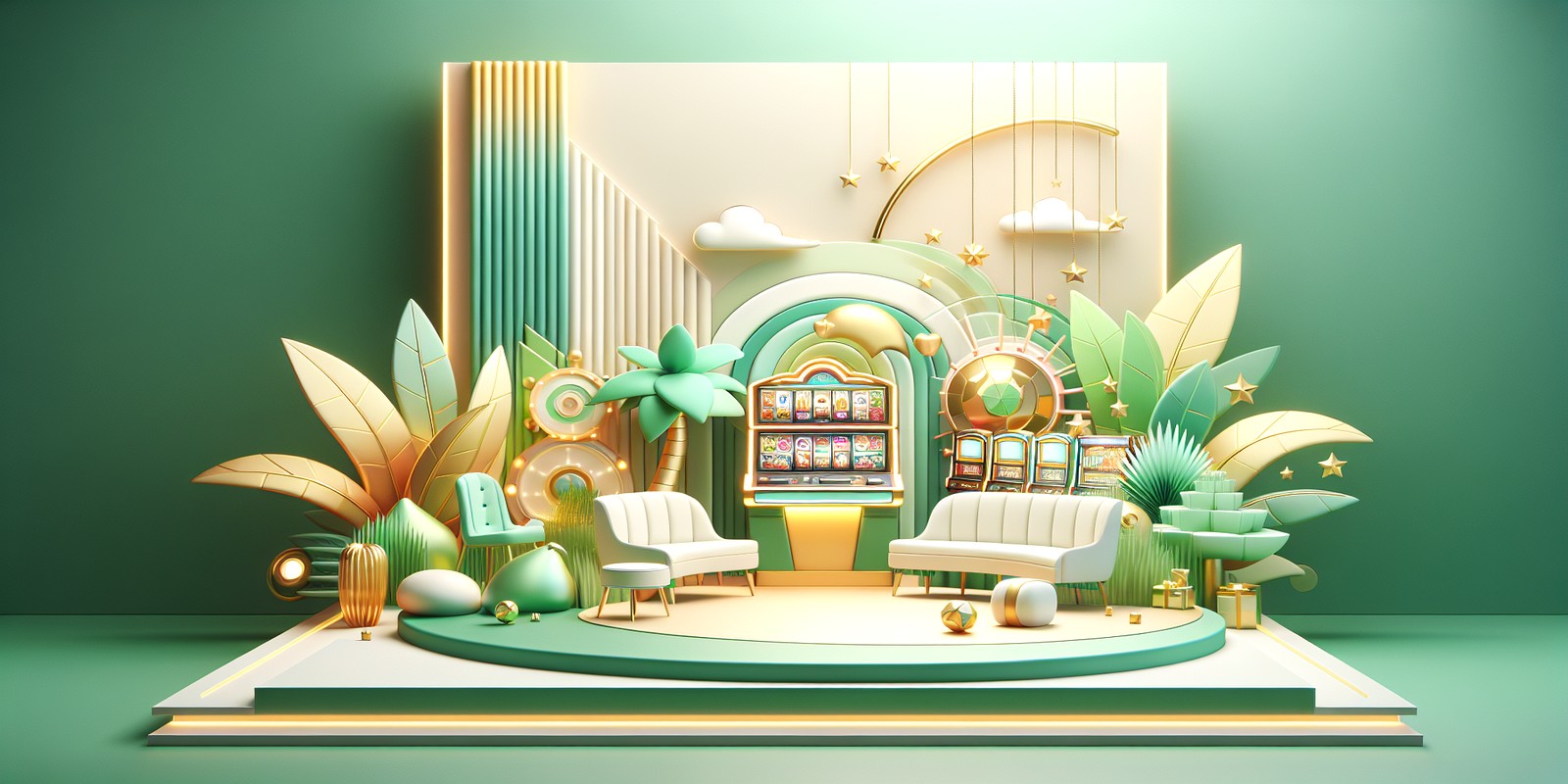 Unlock Cheezious Rewards: Top Slot Strategies for 2025 Wins - Slot Strategy Guide for pakistani | BITPLAY