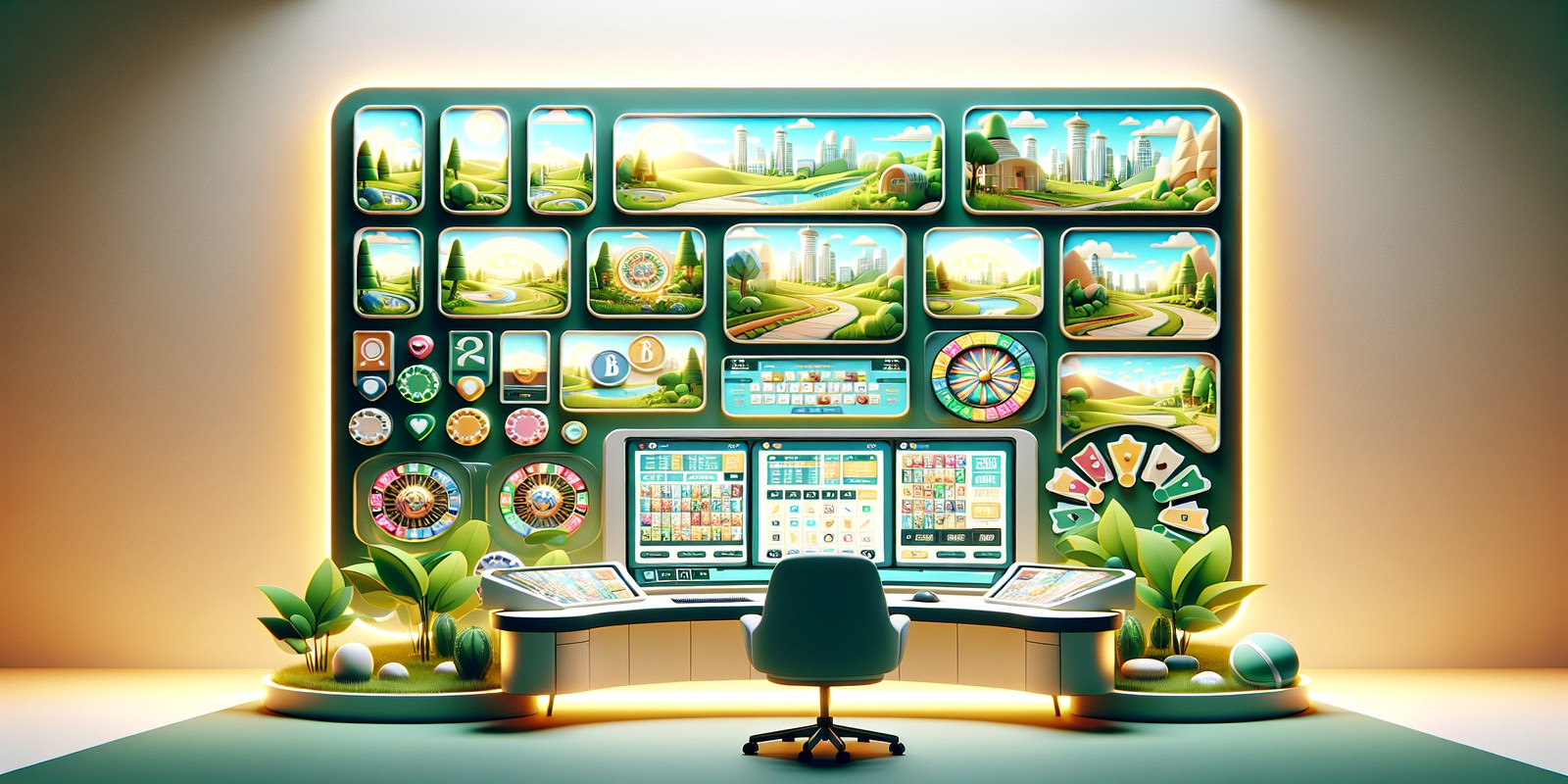 Unlock Exciting Prizes: Your Ultimate Guide to Cheezious JazzCash Offers in Slots 2025 - Slot Strategy Guide for pakistani | BITPLAY