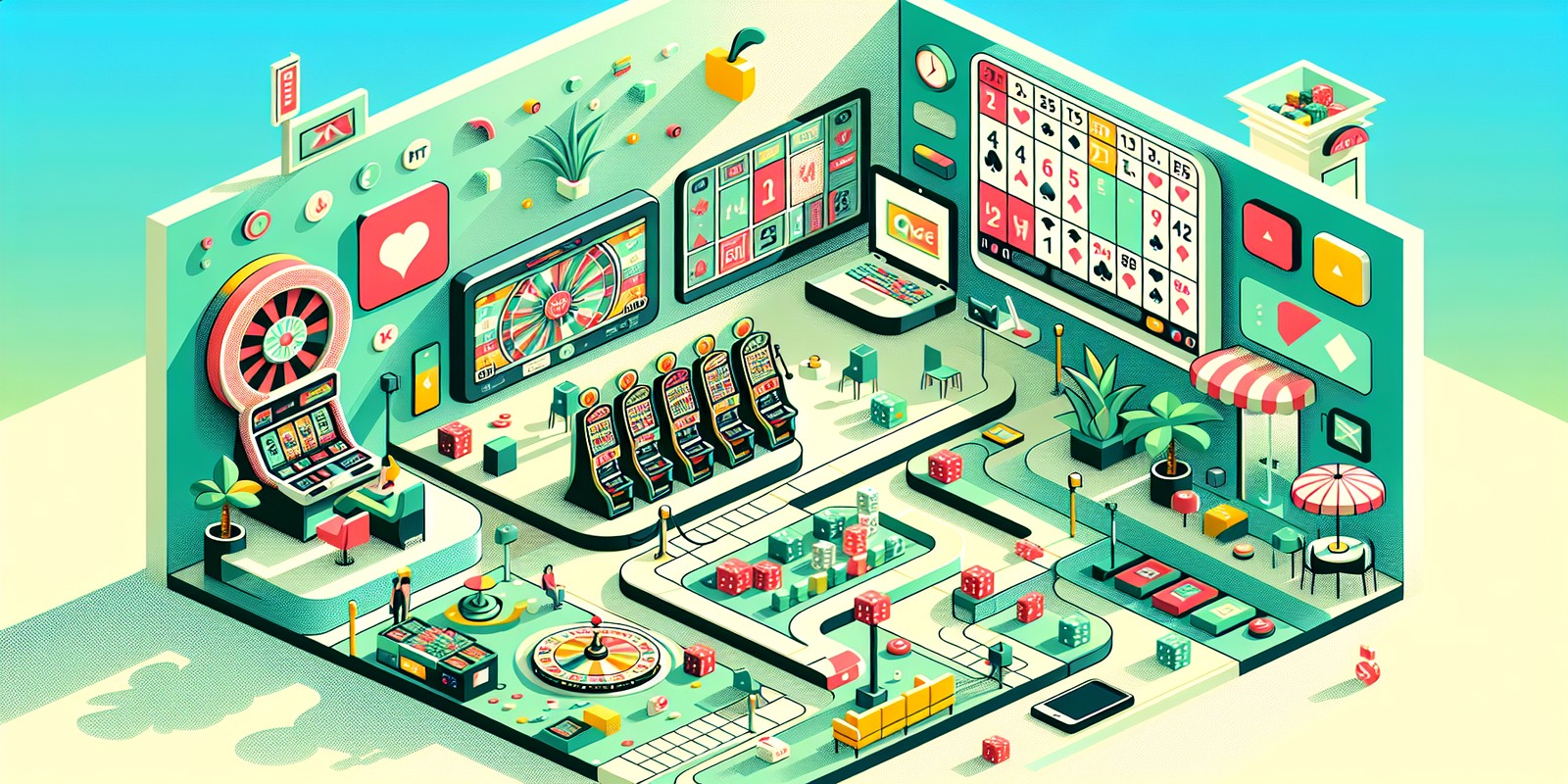 Guide to unlocking exclusive JazzCash offers for slot games on BITPLAY in 2026.