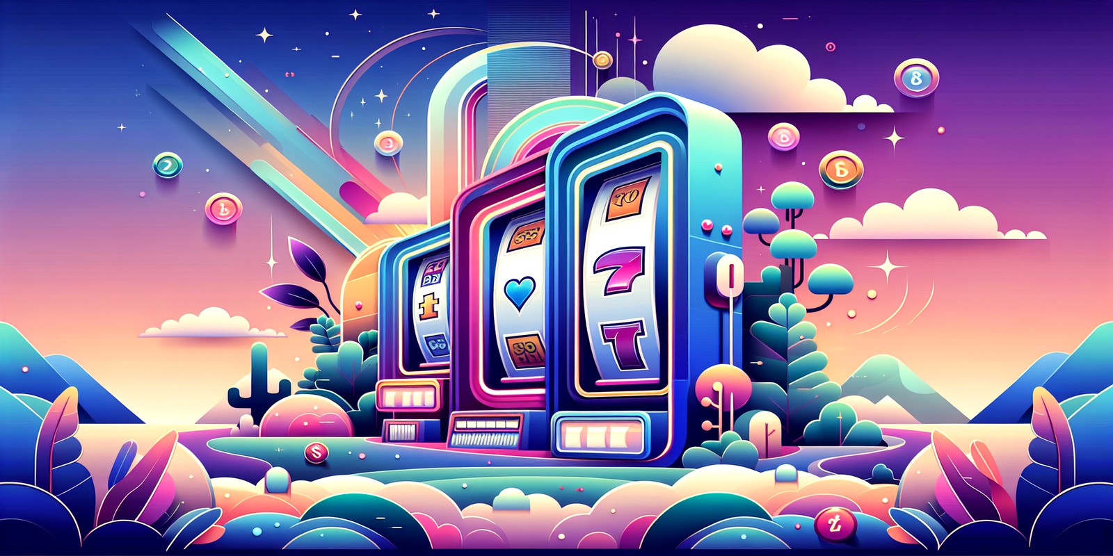 Unlock Limitless Fun: JazzCash Offers on Slot Games in Pakistan 2025 - Slot Strategy Guide for pakistani | BITPLAY