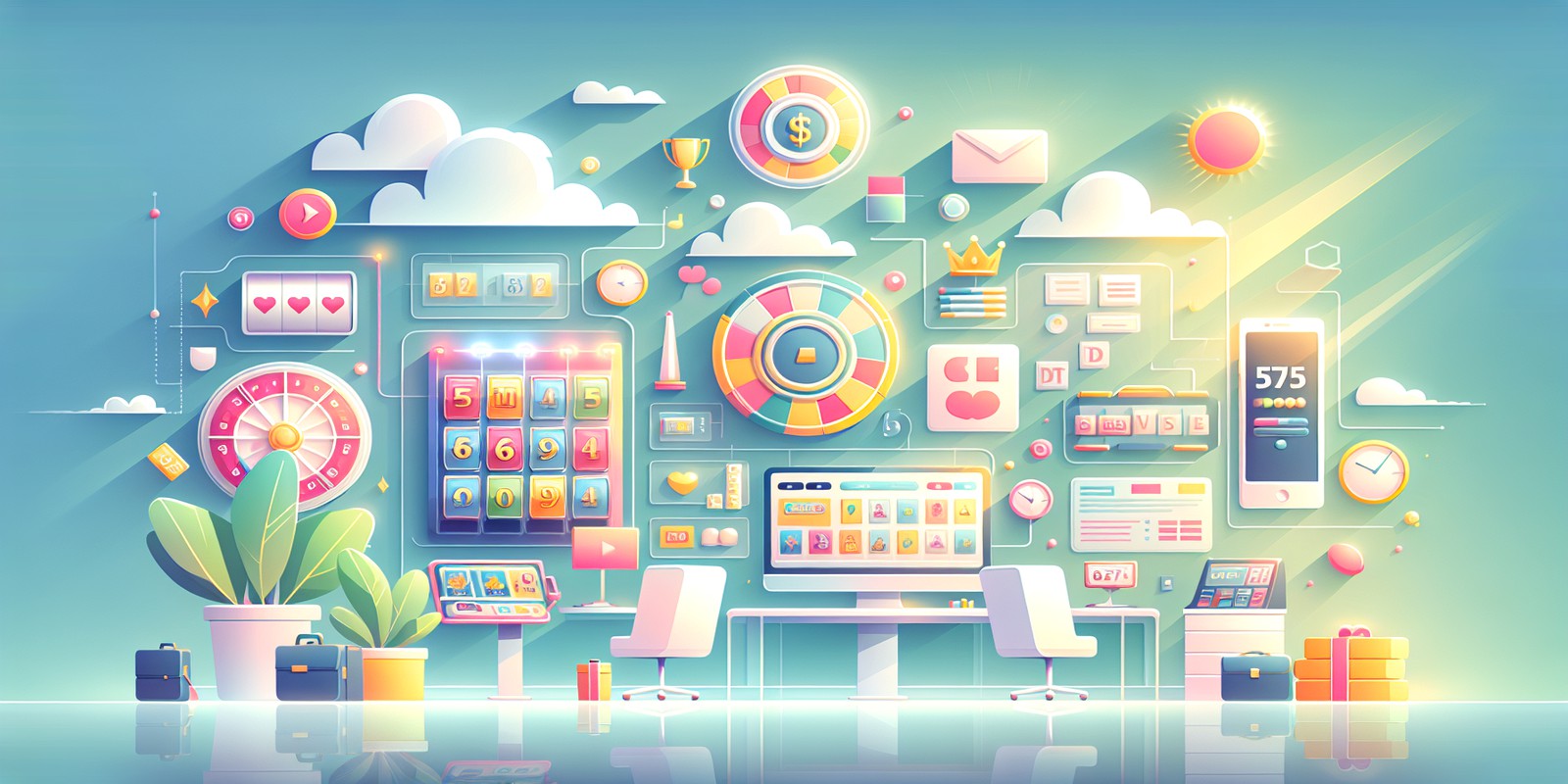 Unlock New Wins: Slot Strategies Inspired by Doorbeen Lamberghini 2025 - Slot Strategy Guide for Pakistani | BITPLAY