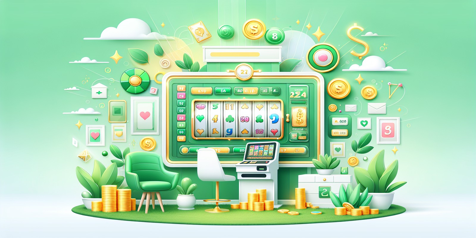 Unlock the Fun: Download Romi Slots and Win Big Today! - Slot Strategy Guide for pakistani | BITPLAY