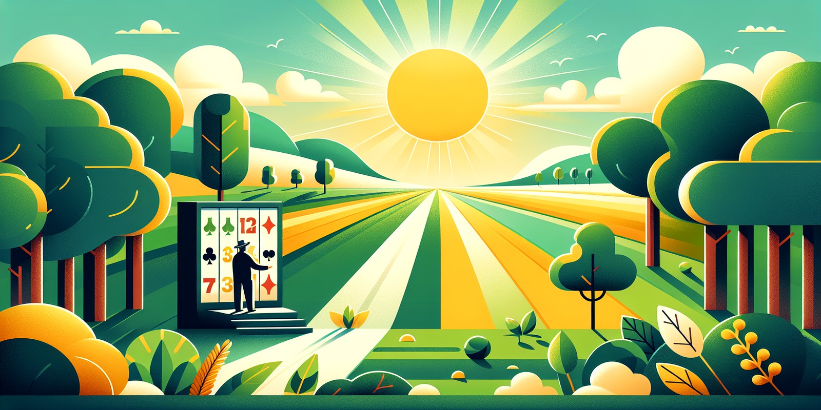 Unlock the Lambo Lifestyle: Slot Game Strategies for 2025 Wins - Slot Strategy Guide for pakistani | BITPLAY