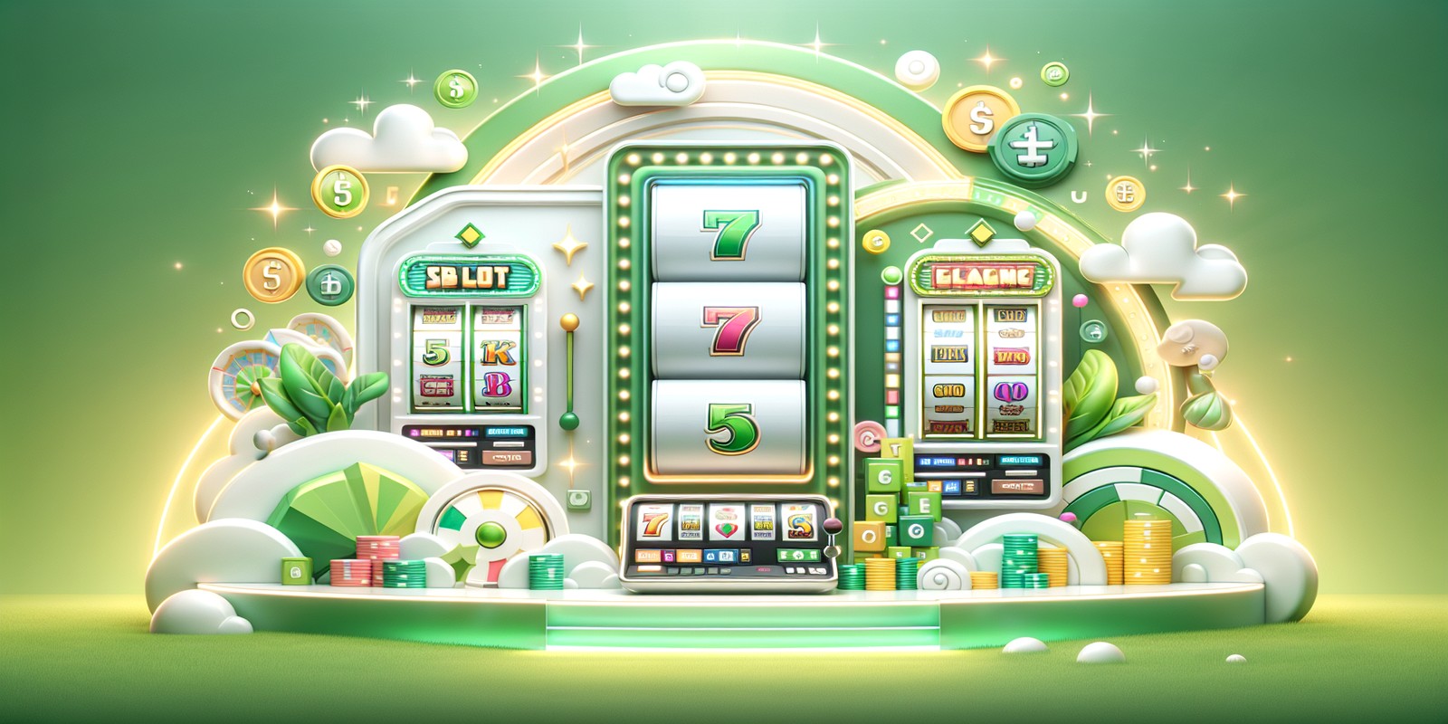 Unlock Winning Secrets: Master Sumi Slots for Big Payouts in 2025 - Slot Strategy Guide for pakistani | BITPLAY