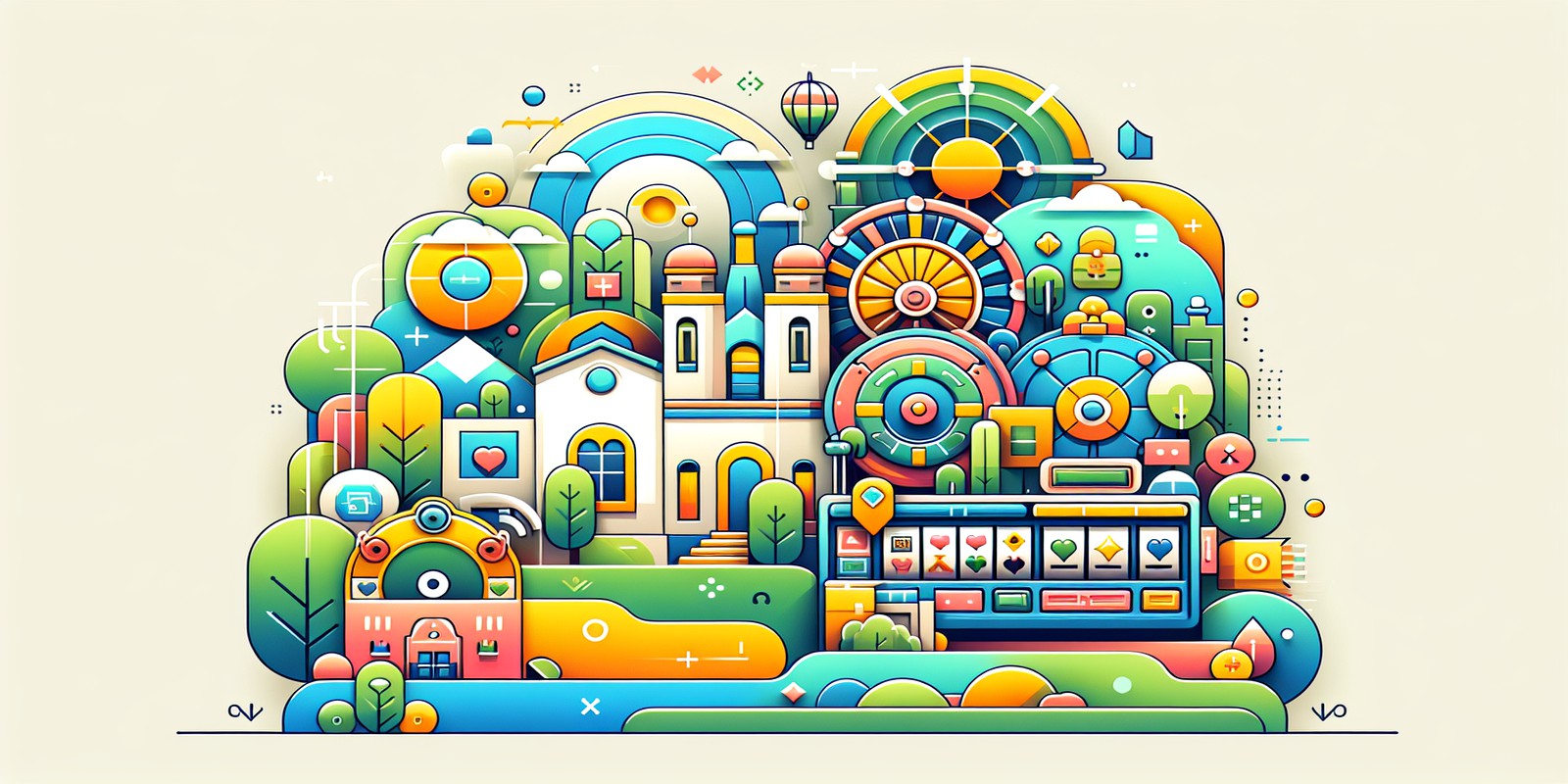 Unlock Winning Secrets of Sumi Slots: Your 2025 Guide to Fun - Slot Strategy Guide for pakistani | BITPLAY