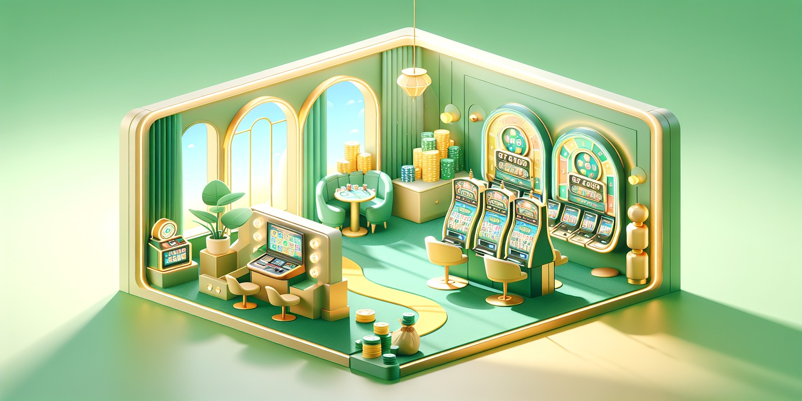 Unlock Winning Strategies for 8 Gen 1 Slot Games in 2025 - Slot Strategy Guide for Pakistani | BITPLAY