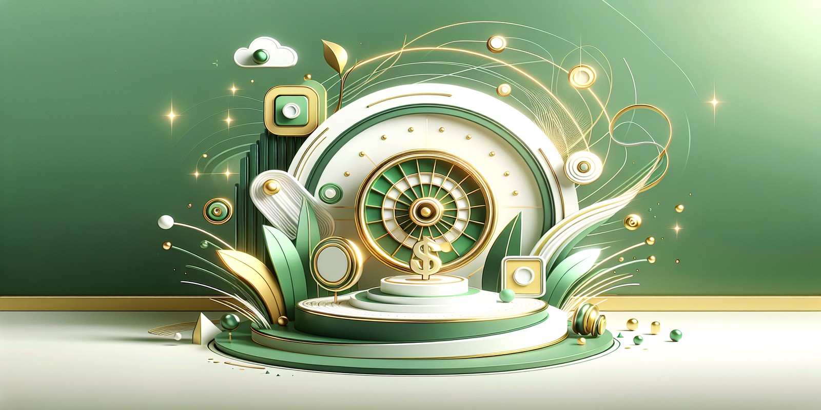 Unlocking Riches in 'Den of Thieves': A Slot Adventure in 2025 - Slot Strategy Guide for pakistani | BITPLAY