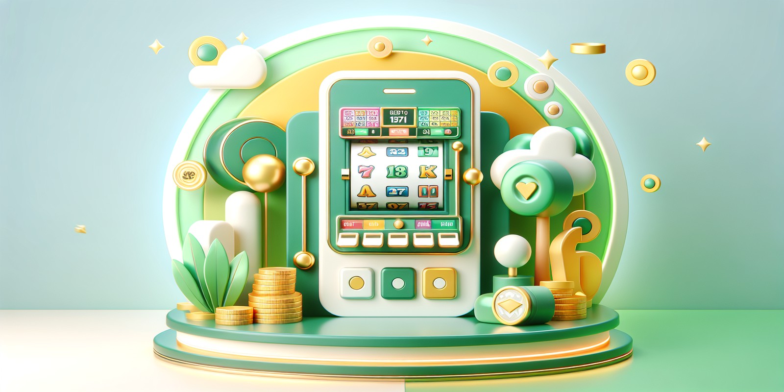 Unlocking Sumi Slots strategies for jackpot success from BITPLAY for Pakistan players.