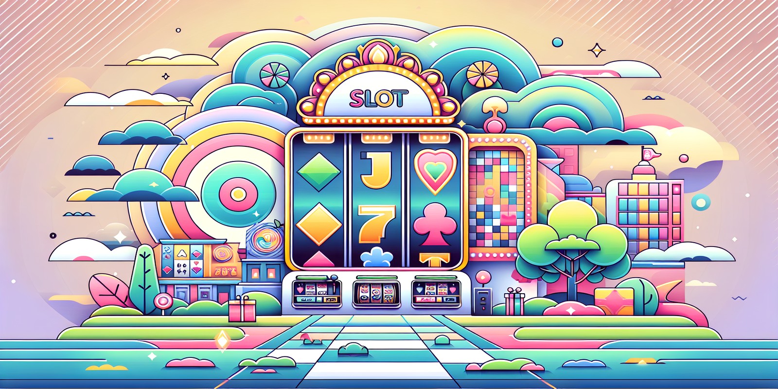 Unlocking Sumi Slots: Winning Strategies Guide for Pakistan Players - BITPLAY