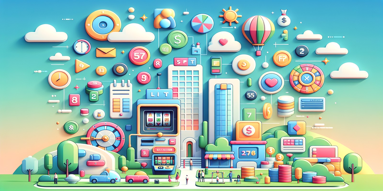 Unlocking Treasures: Enter the Den of Thieves Slot Adventure 2025 - Slot Strategy Guide for pakistani | BITPLAY