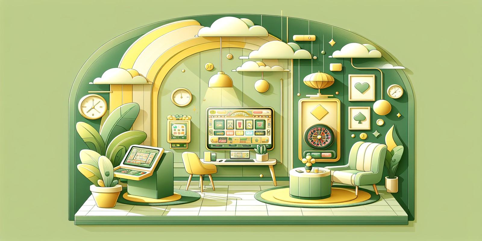 Unmasking the Den of Thieves: Slot Strategies for Big Wins in 2025 - Slot Strategy Guide for Pakistani | BITPLAY