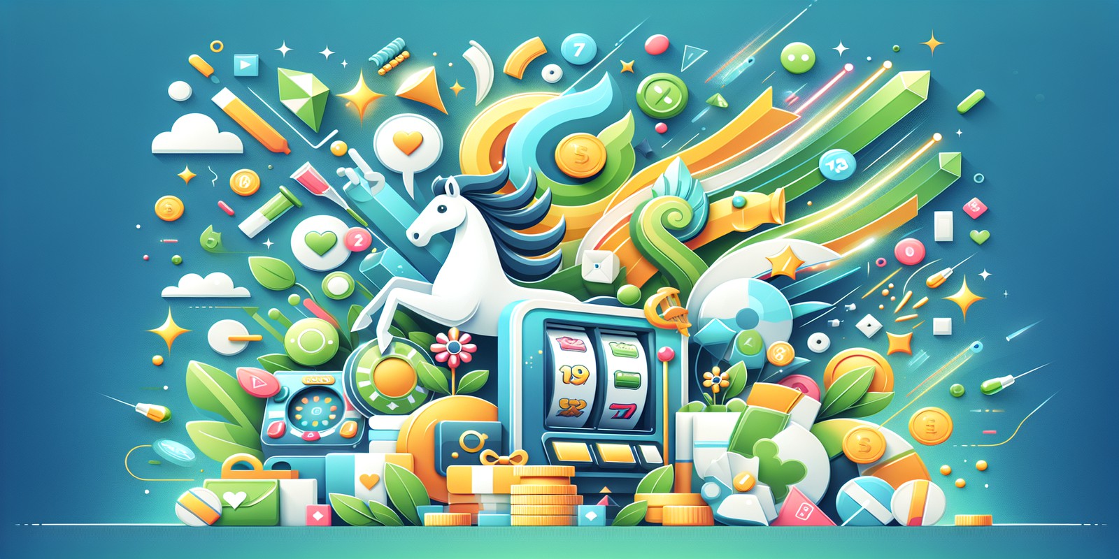 Unraveling the Secrets of Den of Thieves Slots: Strategies for 2025 - BITPLAY Guide for Pakistan Players