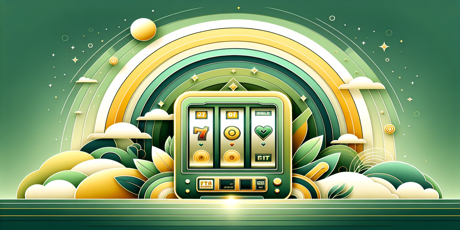 Unveiling the Den of Thieves: Slot Strategies for Big Wins in 2025 - Slot Strategy Guide for pakistani | BITPLAY